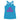 Sober Queen Strength Racerback Tank for Women - Vintage Black Racerback Tank - Sobervation