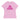 Sober Queen Tee for Women - Heather Prism Lilac Womens Graphic Print Tee - Sobervation