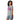 Sober Queen Tee for Women - Athletic Heather Womens Graphic Print Tee - Sobervation