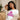 Sober Queen Tee for Women - Athletic Heather Womens Graphic Print Tee - Sobervation