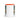 Sobriety Adventure Cat Mug - Orange Mug - Sobervation