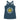 "Sobriety: Because You're Worth It" Empowerment Racerback Tank - Indigo Racerback Tank - Sobervation