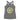 "Sobriety: Because You're Worth It" Empowerment Racerback Tank - Premium Heather Racerback Tank - Sobervation