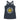 "Sobriety: Because You're Worth It" Empowerment Racerback Tank - Vintage Navy Racerback Tank - Sobervation