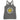 "Sobriety: Because You're Worth It" Empowerment Racerback Tank - Vintage Turquoise Racerback Tank - Sobervation
