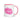 Sobriety Sass Color Inside Coffee Mug - Bold Morning Boost - Mug - Sobervation