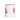 Sobriety Sass Color Inside Coffee Mug - Bold Morning Boost - Mug - Sobervation