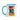 Sobriety Superpower Comic Mug with Color - Empower Your Day - Blue Mug - Sobervation