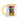 Sobriety Superpower Comic Mug with Color - Empower Your Day - Golden Yellow Mug - Sobervation