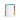 Sobriety Superpower Comic Mug with Color - Empower Your Day - Blue Mug - Sobervation