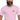 Spring Blossom SOBER AF Unisex Tee - Ocean Blue Embroidered T Shirt - Sobervation