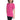 Spring Blossom SOBER AF Women's Relaxed Tee - Berry Embroidered T Shirt - Sobervation