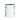 Steady Pace Turtle Mug - Dark green Mug - Sobervation
