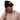 Sustainable 'Normalize Sobriety' Ribbed Knit Beanie - Navy Beanie - Sobervation