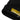 Sustainable 'Normalize Sobriety' Ribbed Knit Beanie - Navy Beanie - Sobervation