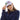 Tie - Dye Turtle Dad Hat - Color Your Sobriety, One Day at a Time - Sky Dad Hat - Sobervation