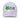 Tie - Dye Turtle Dad Hat - Color Your Sobriety, One Day at a Time - Cotton Candy Dad Hat - Sobervation