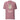 Namaste Sobriety - Tranquility Sloth Unisex Tee - Heather Orchid Graphic Print T Shirt - Sobervation