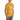 Namaste Sobriety - Tranquility Sloth Unisex Tee - Pebble Graphic Print T Shirt - Sobervation