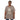 Namaste Sobriety - Tranquility Sloth Unisex Tee - Pebble Graphic Print T Shirt - Sobervation