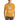 Namaste Sobriety - Tranquility Sloth Unisex Tee - Pebble Graphic Print T Shirt - Sobervation
