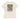 'Urban Sobriety Safari' Women's Relaxed Tee - Sobervation Discovery Line - S Womens Graphic Print Tee - Sobervation