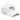 We Do Recover Dad Hat: Celebrate Sobriety and Empower Your Community with Fashion (Light Colors) - Light Blue Classic Dad Hat - Sobervation