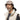 We Do Recover Dad Hat: Celebrate Sobriety and Empower Your Community with Fashion (Light Colors) - White Classic Dad Hat - Sobervation