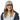We Do Recover Dad Hat: Celebrate Sobriety and Empower Your Community with Fashion (Light Colors) - White Classic Dad Hat - Sobervation