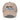 We Do Recover Dad Hat: Celebrate Sobriety and Empower Your Community with Fashion (Light Colors) - Stone Classic Dad Hat - Sobervation
