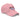 We Do Recover Dad Hat: Celebrate Sobriety and Empower Your Community with Fashion (Light Colors) - Pink Classic Dad Hat - Sobervation