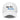 We Do Recover Dad Hat: Celebrate Sobriety and Empower Your Community with Fashion (Light Colors) - White Classic Dad Hat - Sobervation