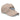 We Do Recover Dad Hat: Celebrate Sobriety and Empower Your Community with Fashion (Light Colors) - Stone Classic Dad Hat - Sobervation