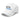 We Do Recover Dad Hat: Celebrate Sobriety and Empower Your Community with Fashion (Light Colors) - Light Blue Classic Dad Hat - Sobervation