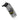 We Do Recover - Eco - Friendly Sports Water Bottle - Charcoal Sports Bottle - Sobervation