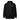We Do Recover - Embroidered Unisex heavy blend zip hoodie - S Embroidered Zip Up Hoodie - Sobervation