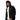 We Do Recover - Embroidered Unisex heavy blend zip hoodie - S Embroidered Zip Up Hoodie - Sobervation