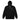 We Do Recover - Embroidered Unisex heavy blend zip hoodie - S Embroidered Zip Up Hoodie - Sobervation