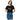 "We Do Recover" Inspirational Crop Top - XS Crop Top - Sobervation