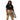 "We Do Recover" Inspirational Crop Top - XS Crop Top - Sobervation