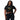 "We Do Recover" Inspirational Crop Top - XS Crop Top - Sobervation
