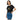 "We Do Recover" Inspirational Crop Top - XS Crop Top - Sobervation