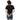 "We Do Recover" Inspirational Crop Top - XS Crop Top - Sobervation