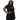 "We Do Recover" Inspirational Crop Top - XS Crop Top - Sobervation