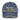 "We Do Recover" Vintage Cotton Twill Cap - Timeless Style, Empowering Message - Navy Classic Dad Hat - Sobervation
